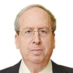 צבי סטפק